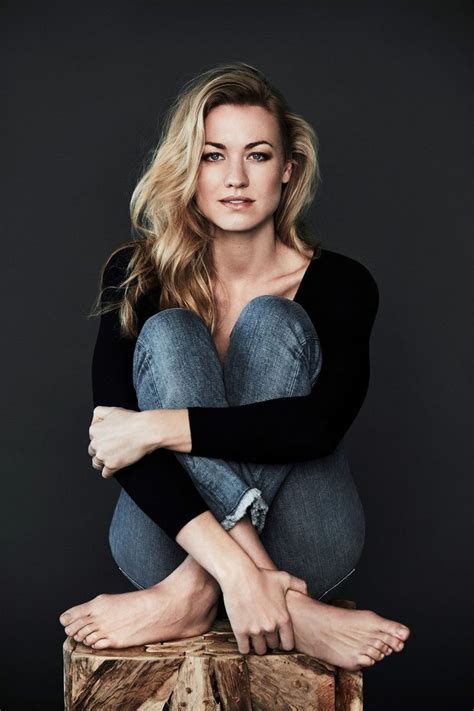 53 Hottest Half-Nude Pictures Of Yvonne Strahovski. by Kan Nigua March 1, 2021, 1:40 pm updated March 5, 2021, 10:56 am. Yvonne Strahovski is a famous Australian actress, who has a large fanbase in Hollywood. Coming from Polish descent, Strahovski's family has the surname Strzechowski, which Yvonne had to cut short for easy pronunciation.
